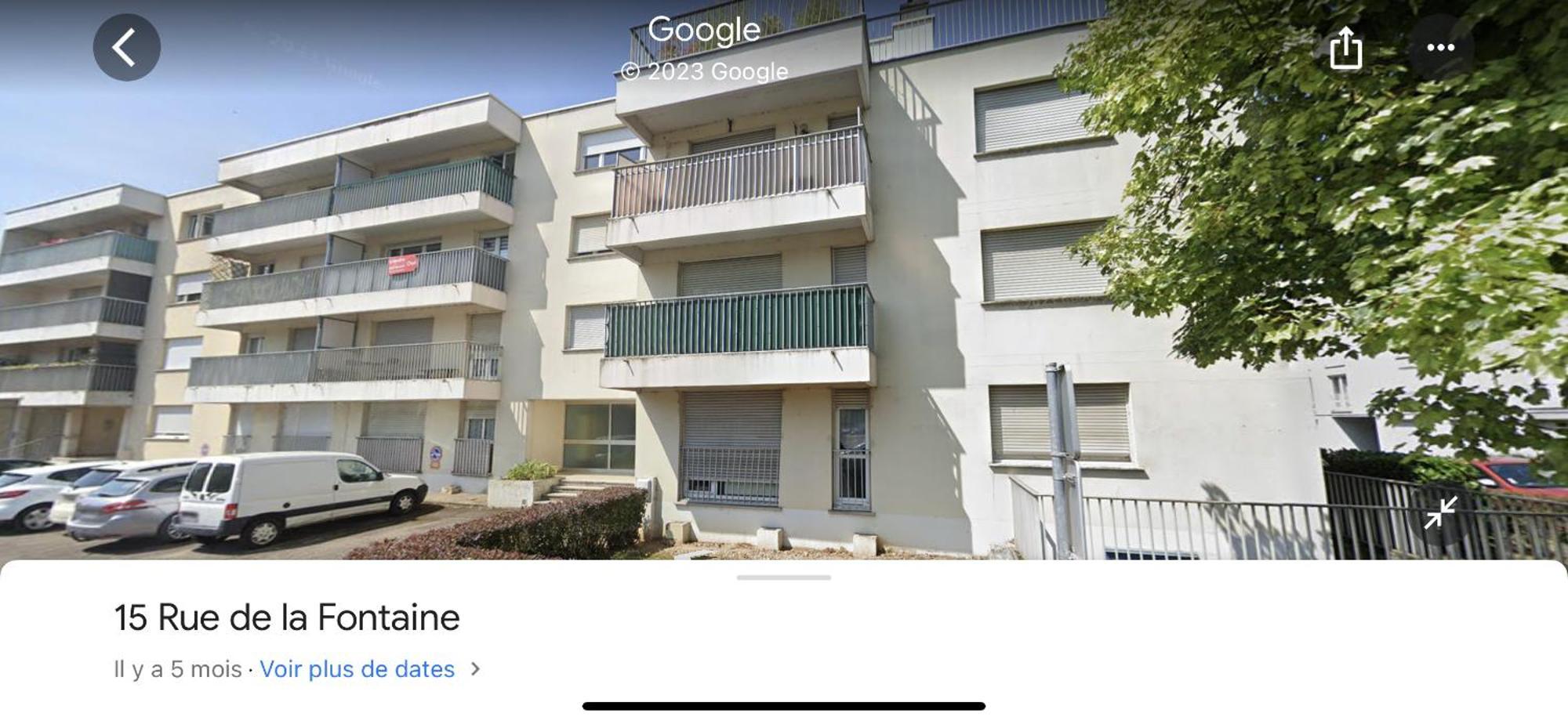 La Balastiere Metz Luxembourg Wifi Un-Sejour-A-Part Hagondange Exterior photo